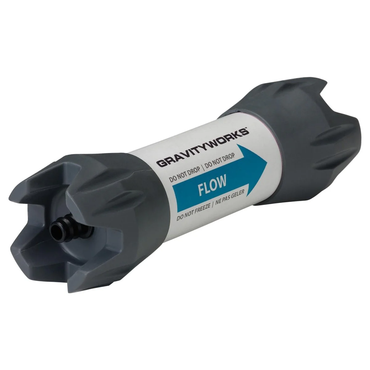 Platypus GravityWorks vervangende filterfilter waterfiltratiesystemen