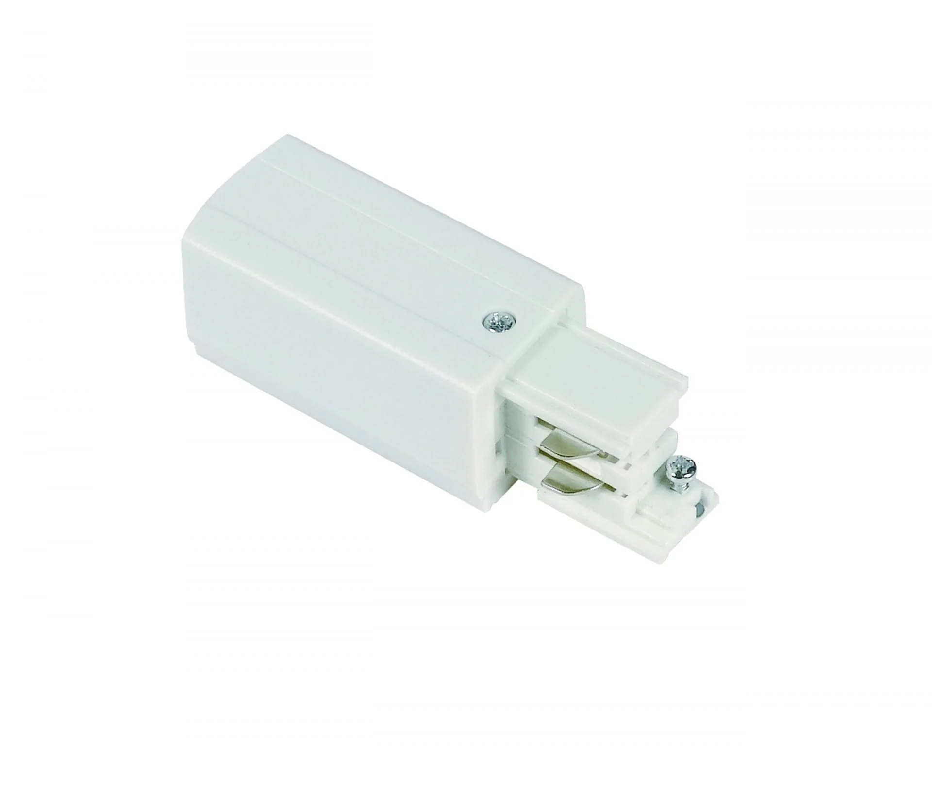 POWER CONNECTOR WIT – RIGHT