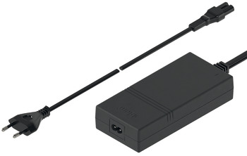 Blum SERVO-DRIVE transformator 24Watt KOPEN? – KAST en KEUKEN