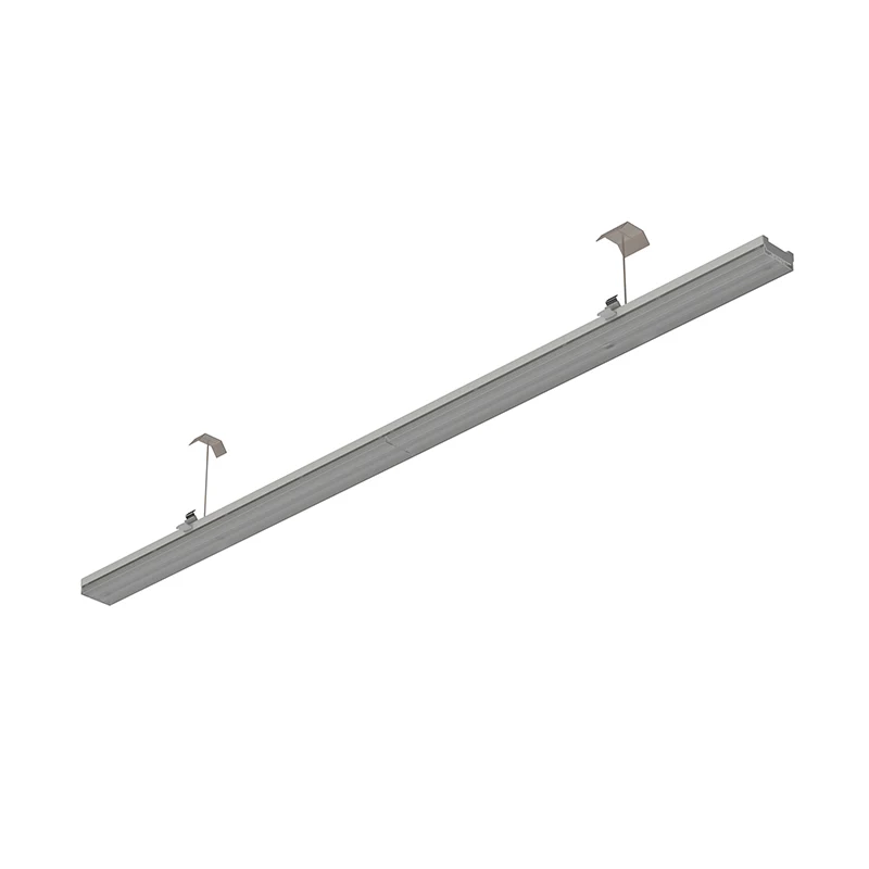 Retrofit | Lichtlijn  Module | Pluto | 32W/40W/48W/55W | 120°