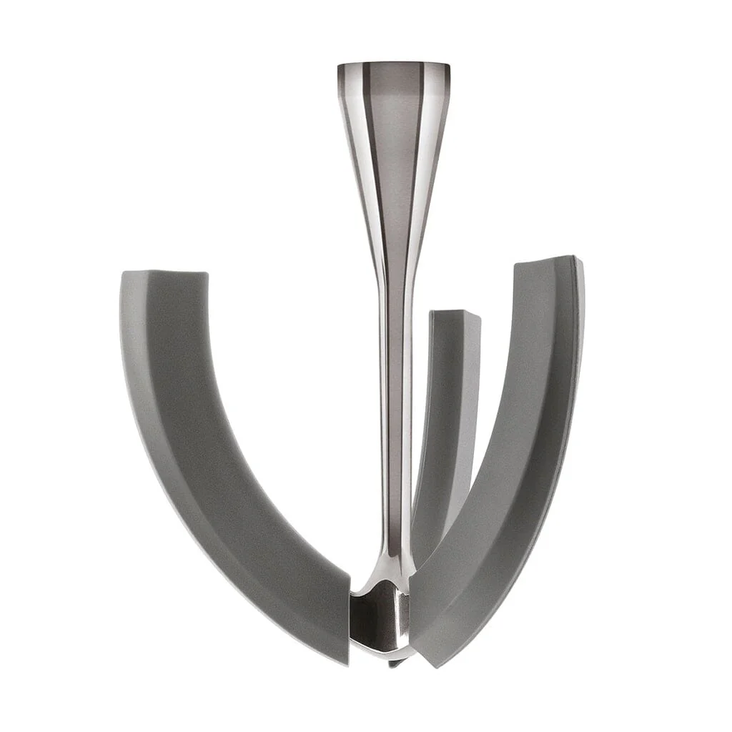 Smeg – Accessories | Spatula