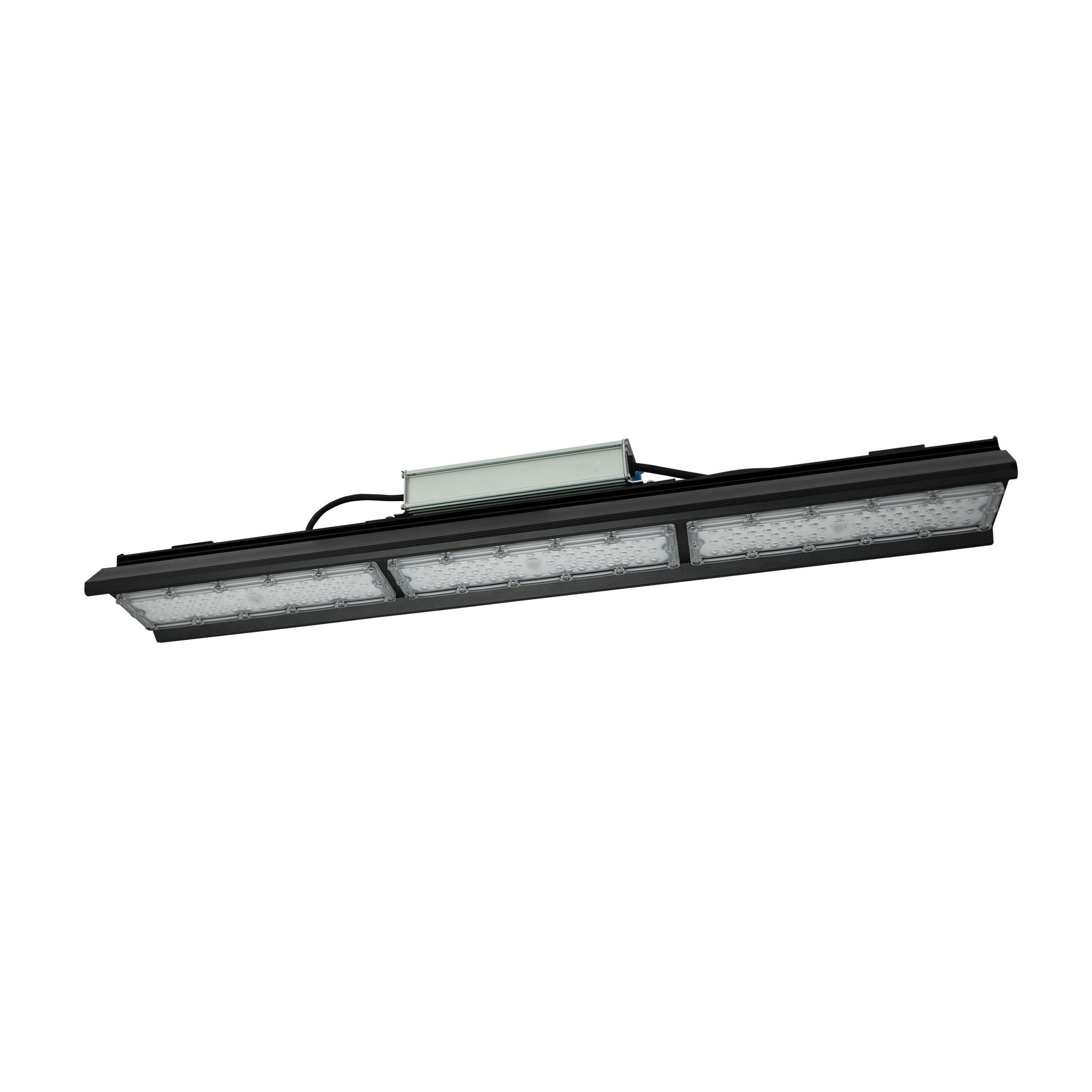 LED High Bay Line – 150W DIM 23000lm – IP66 – 5 jaar garantie