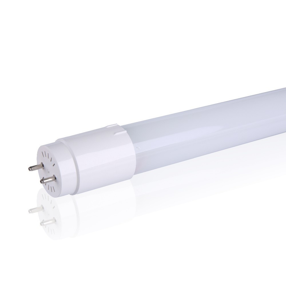 LED TL ECO – 150cm 24W vervangt 58W – Lichtkleur optioneel – 2 jaar garantie
