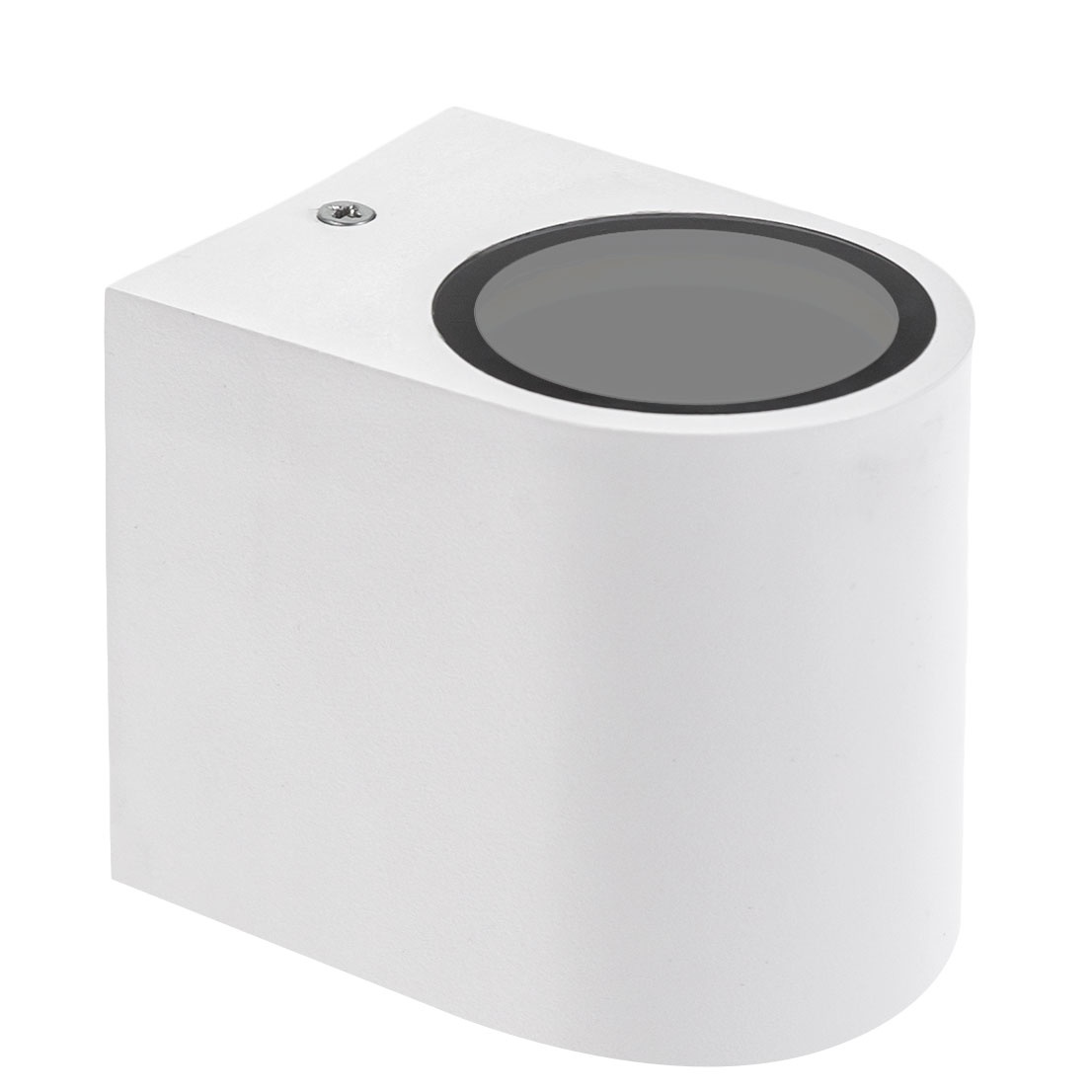 LED Wandlamp Up wit ECO – 1x GU10 aansluiting