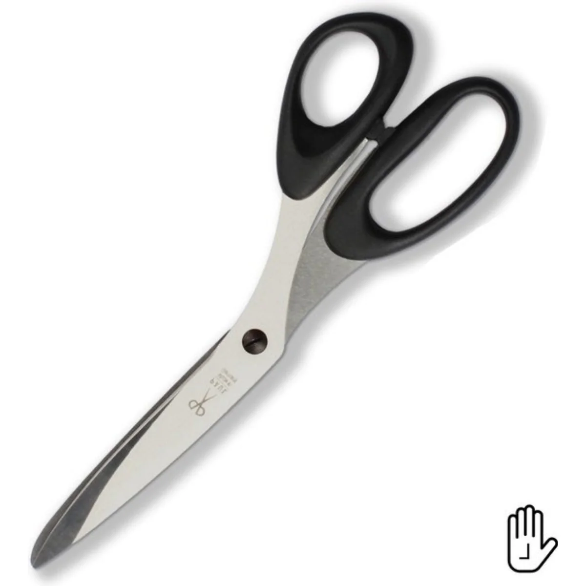 PAUL Kleermakersschaar 9 Inch – 23cm