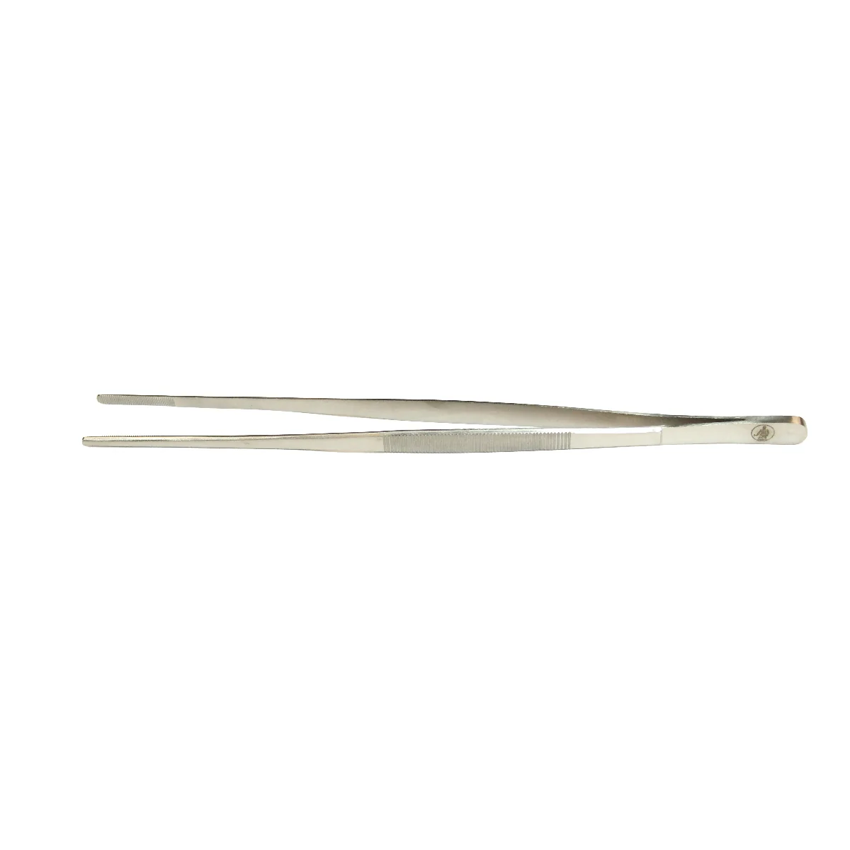 MESSERMEISTER BBQ TWEEZER – PINCET lengte 30CM roestvrijstaal