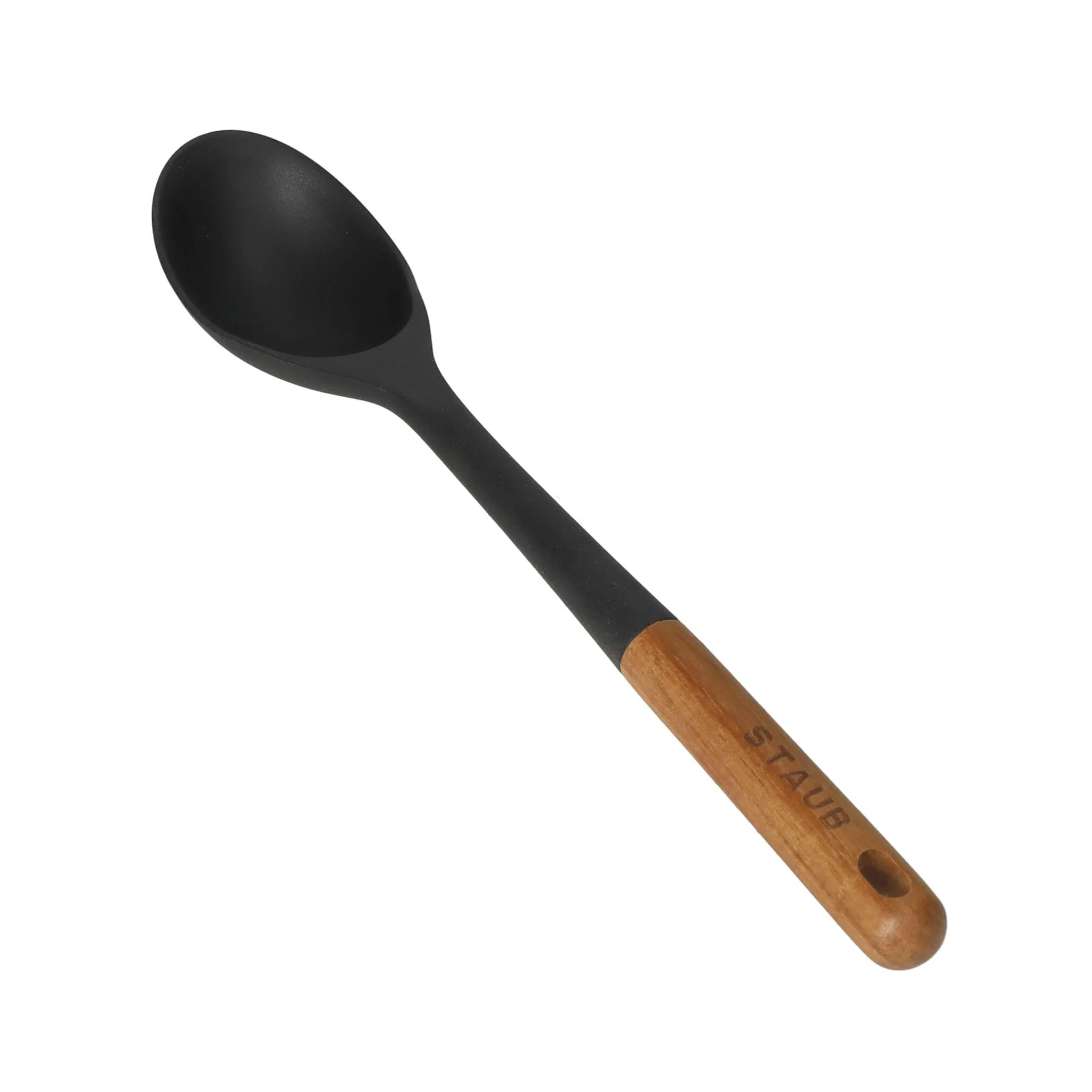 Staub – Serving Spoon