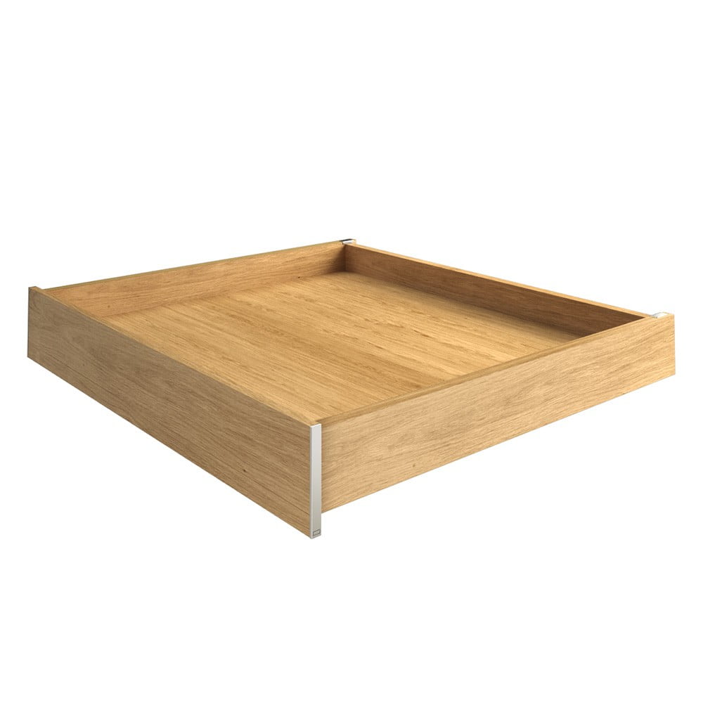 Blum TAOR binnenlade NZ op maat gemaakt – KAST en KEUKEN