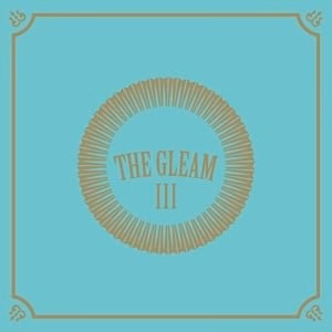 The Avett Brothers – The Third Gleam (LP) The Avett Brothers – The Third Gleam (LP)