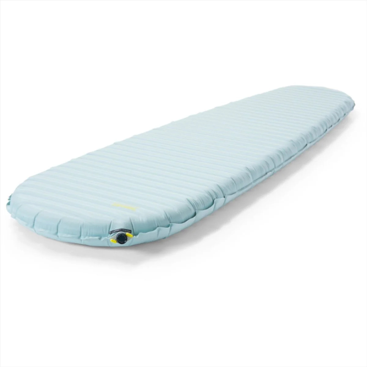 Therm-a-Rest NeoAir XTherm Slaapmatje WingLock ThermaCapture Ventiel Normaal