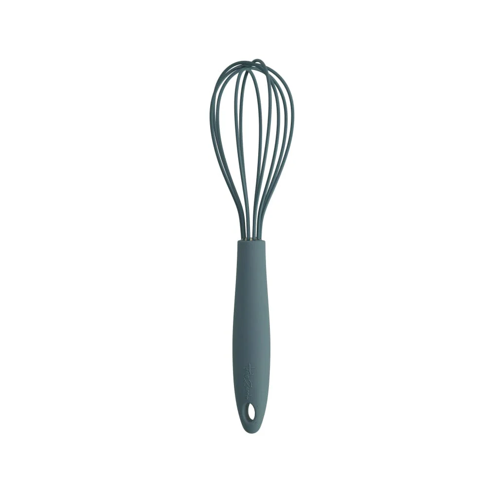 Tools2Cook – Silicone Whisk Blue Berry