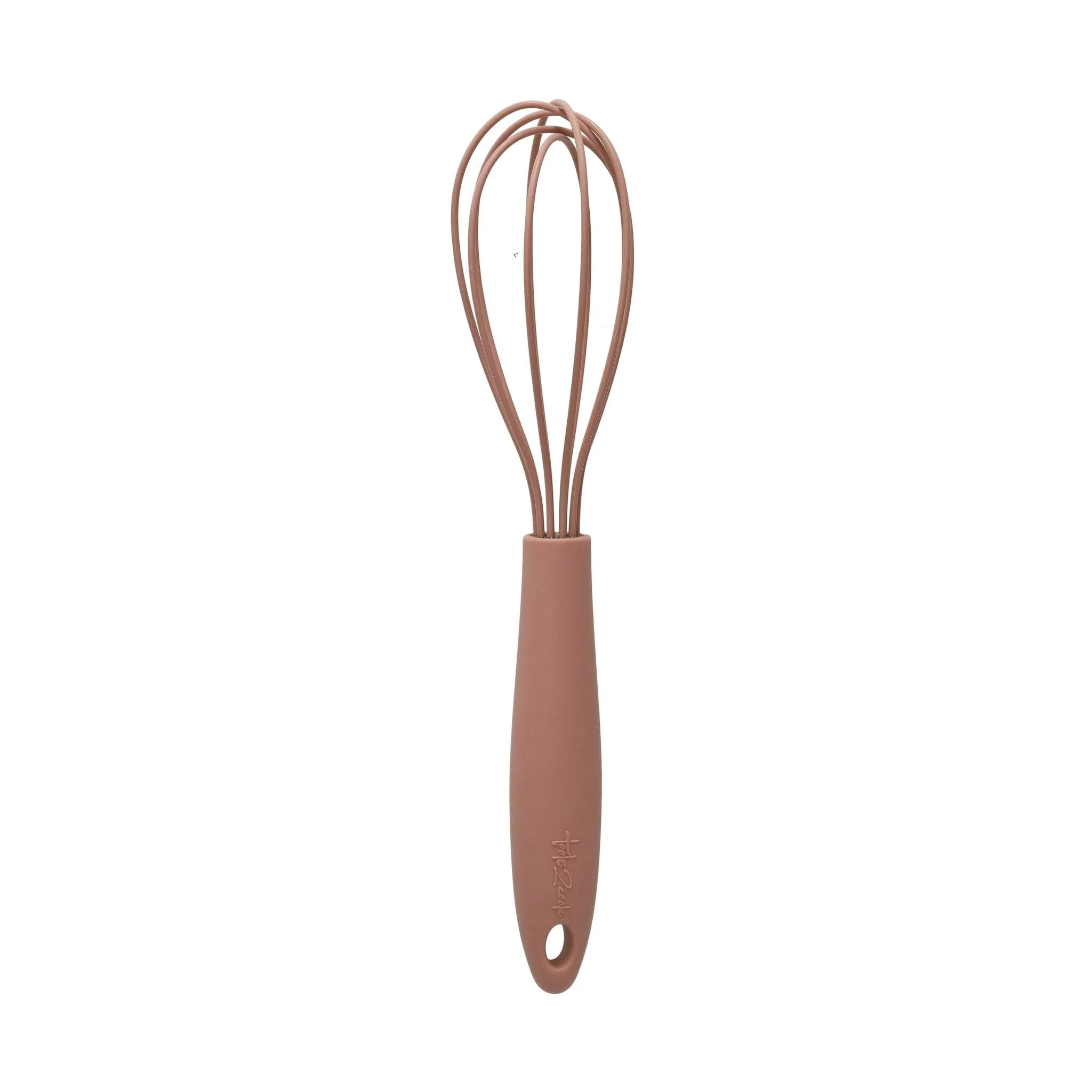 Tools2Cook – Silicone Whisk Raspberry Pink