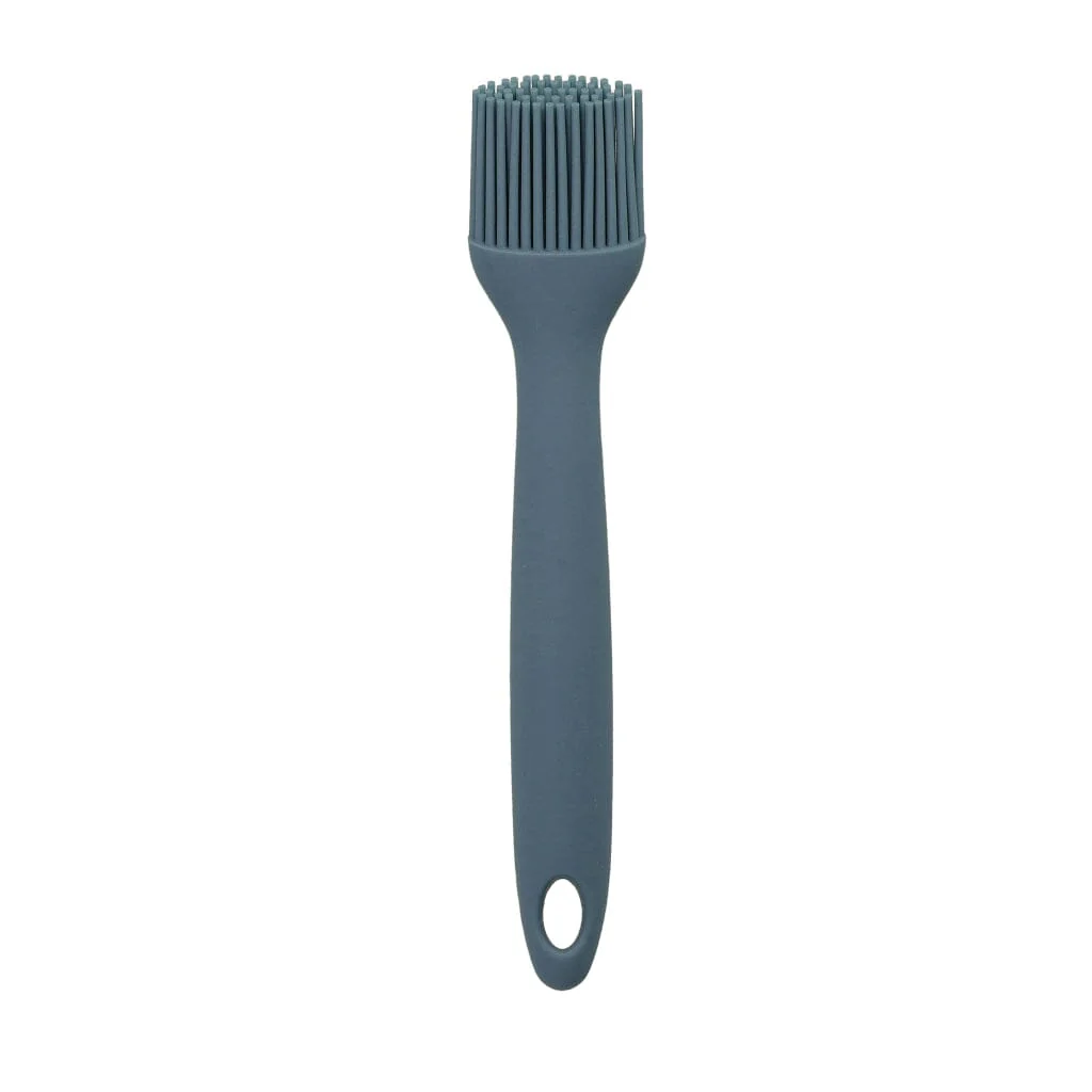 Tools2Cook – Silicone Brush Blue Berry