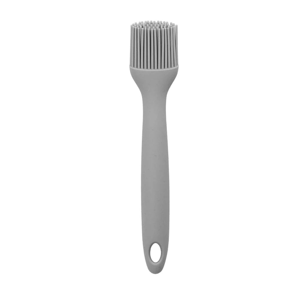 Tools2Cook – Silicone Brush Nutmeg Gray