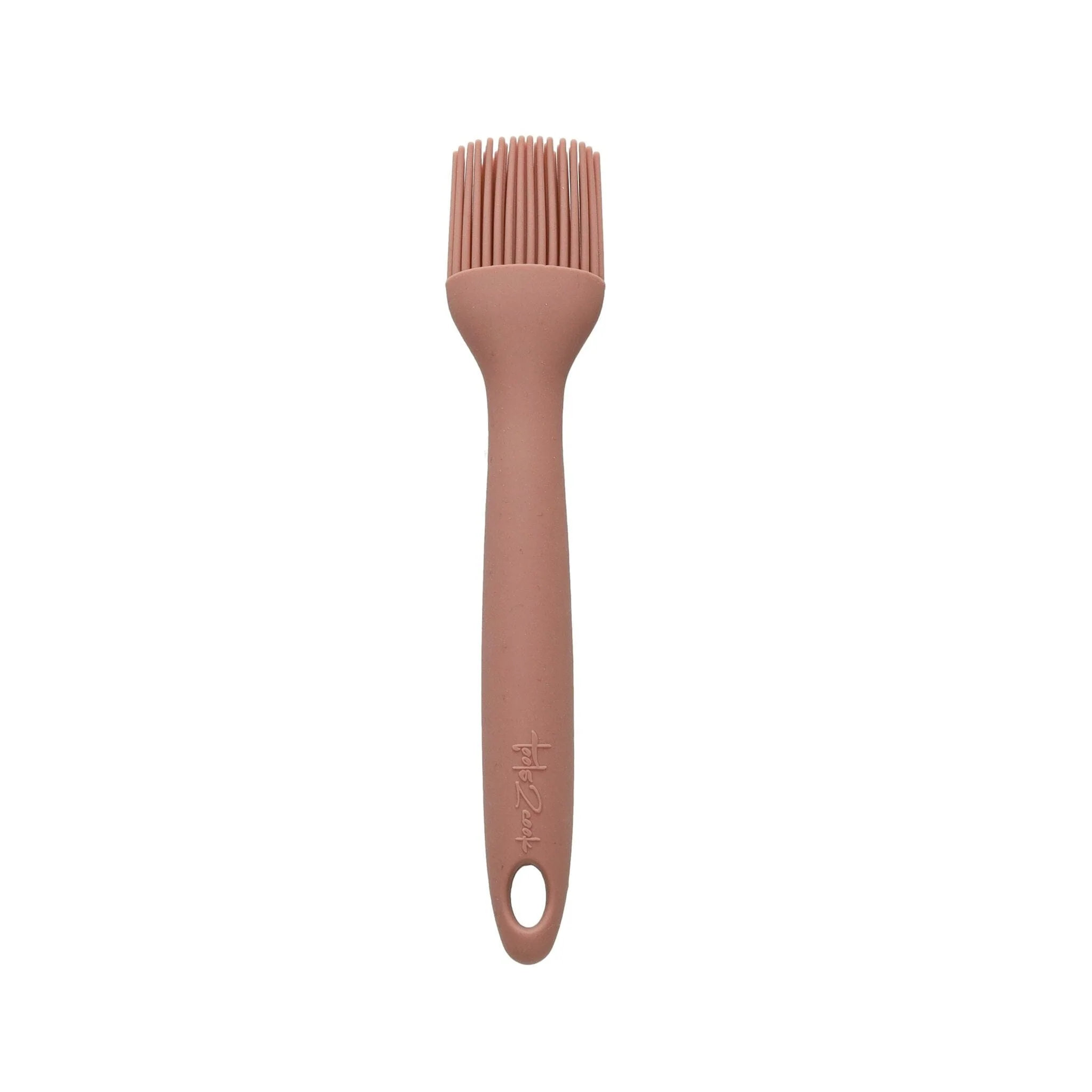 Tools2Cook – Silicone Brush Raspberry Pink