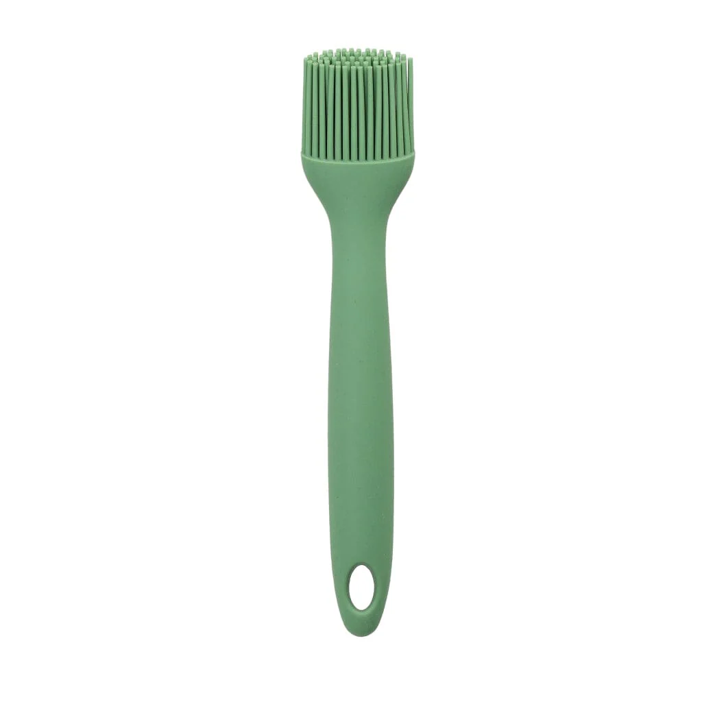 Tools2Cook – Silicone Brush Sage Green