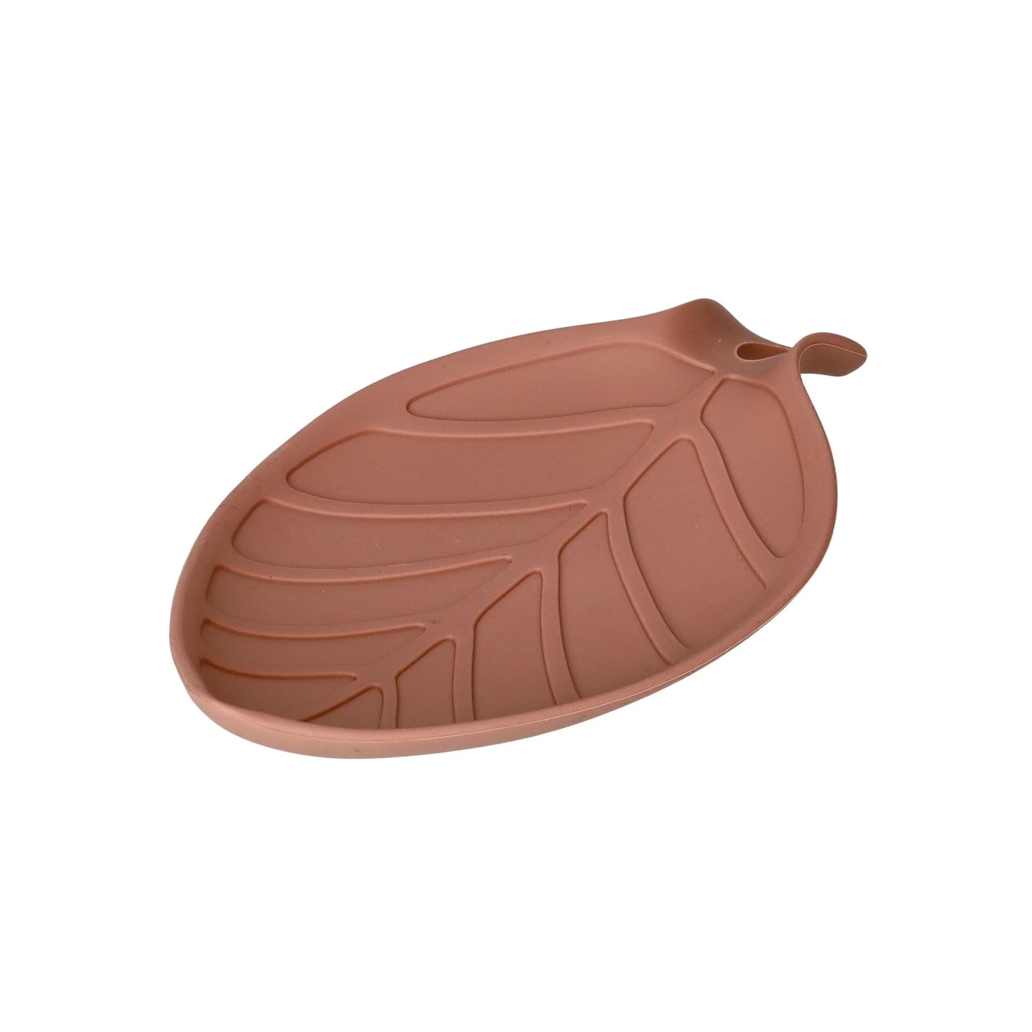 Tools2Cook – Silicone Spoon Rest Raspberry Pink