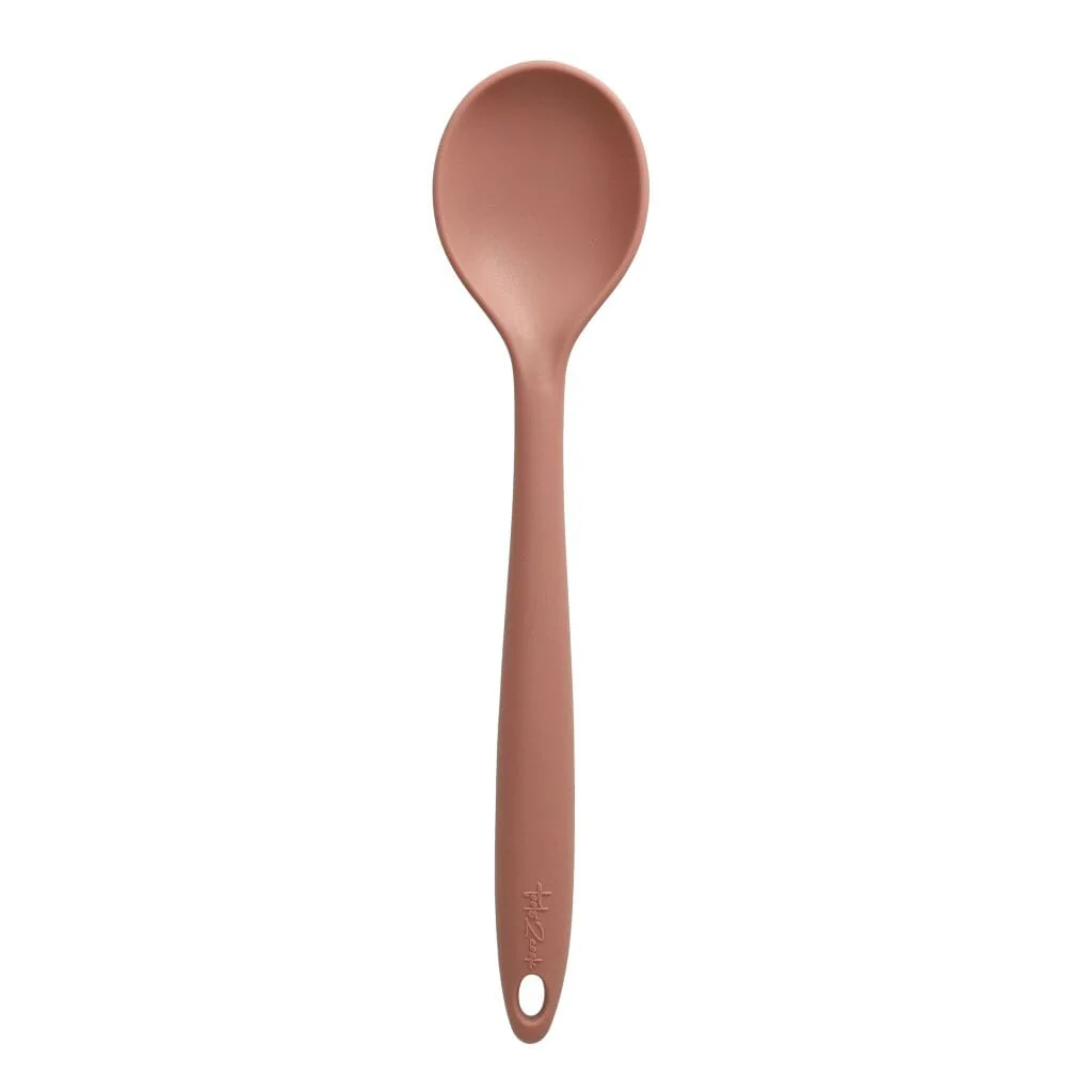 Tools2Cook – Silicone Spoon Raspberry Pink