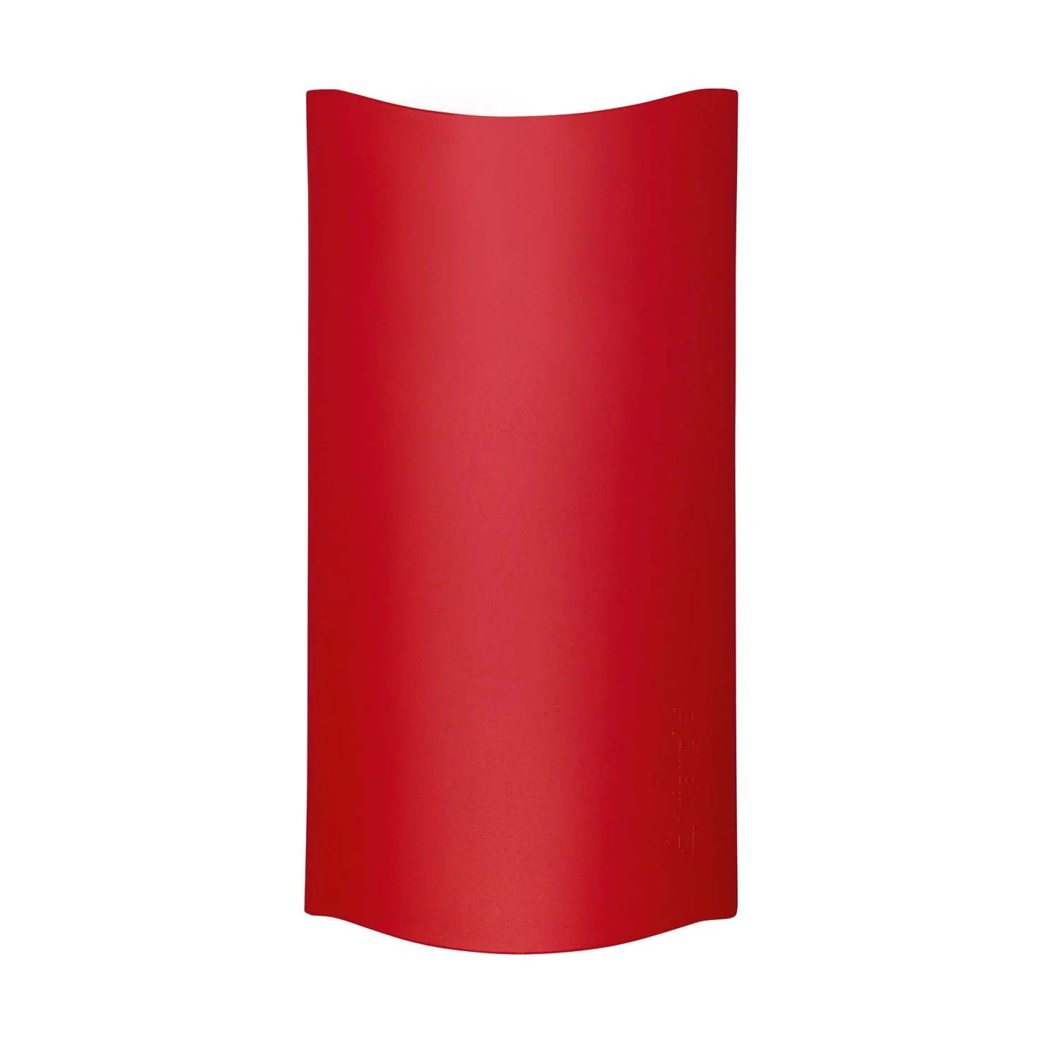 Triangle opvangbakje voor raspen