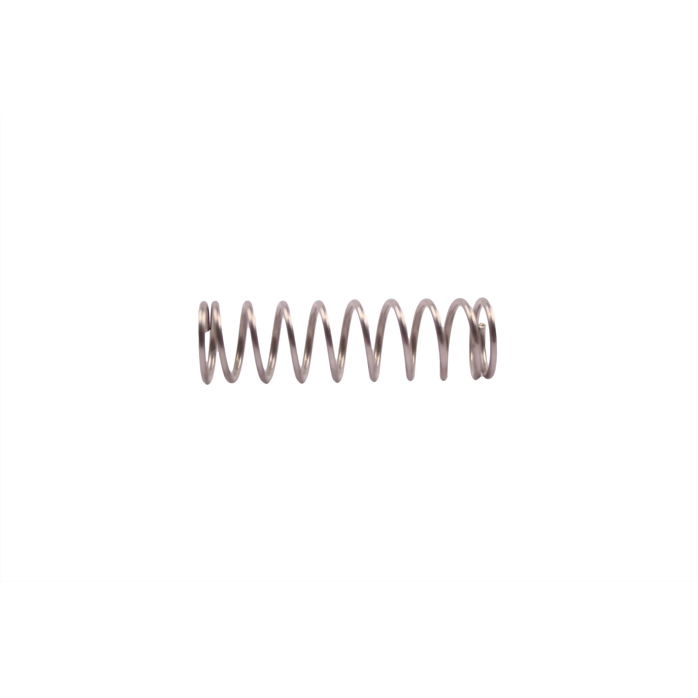 W-SELECTED veer allesknipper 813