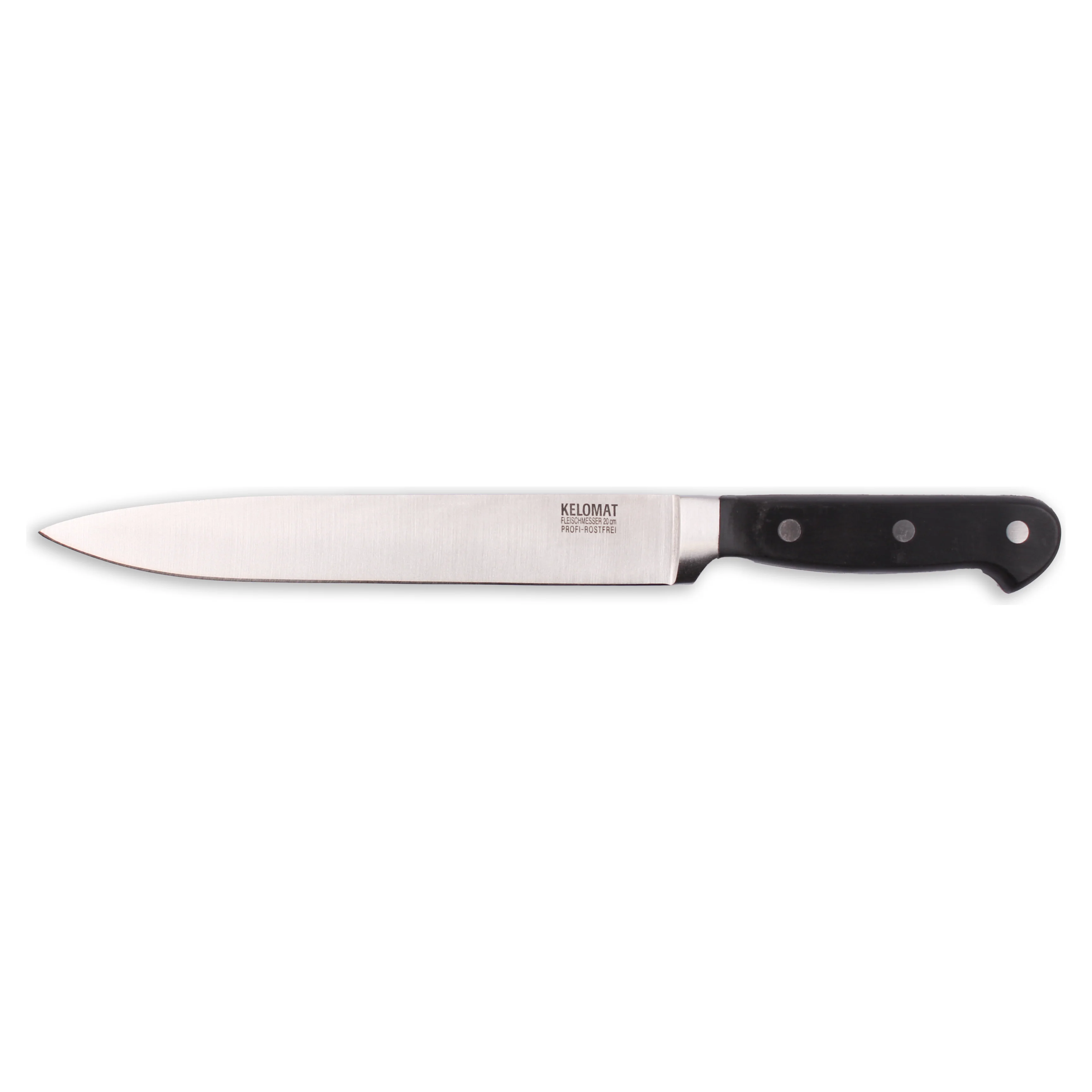 COUTEAUX Vleesmes 7 Inch ca 18cm