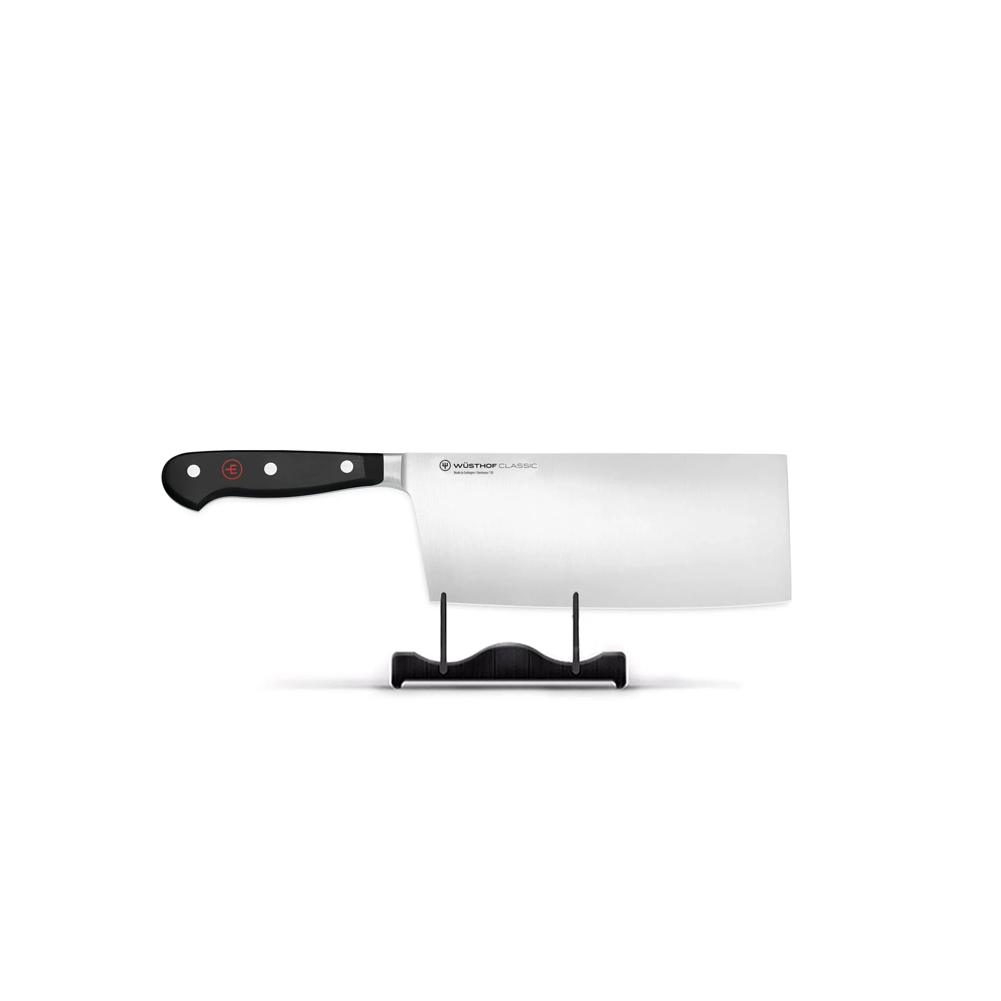 Wusthof – Classic Chinese Chef’s Knife 18 cm