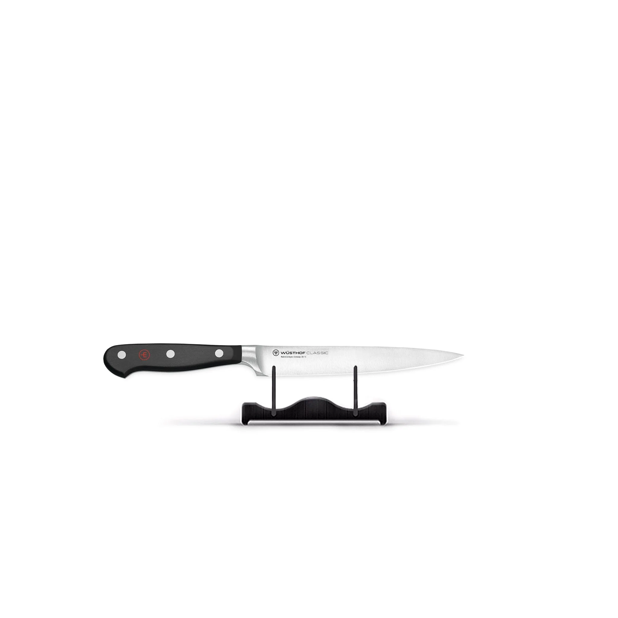 Wusthof – Classic Filleting Knife 16 cm