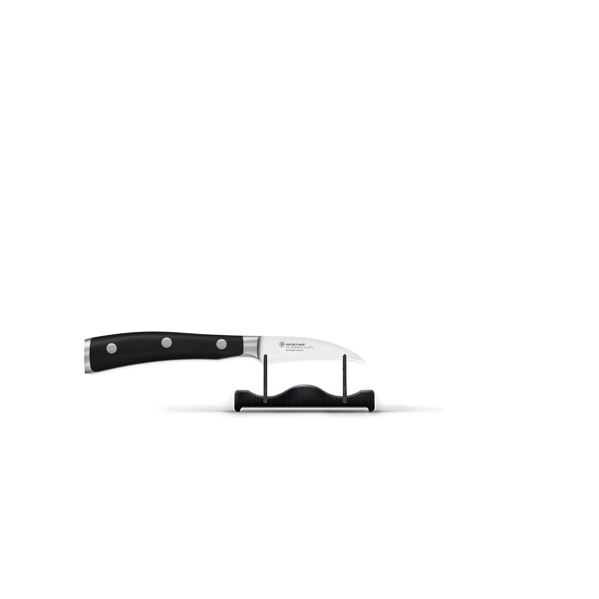 Wusthof – Classic Ikon Touring Knife 7 cm
