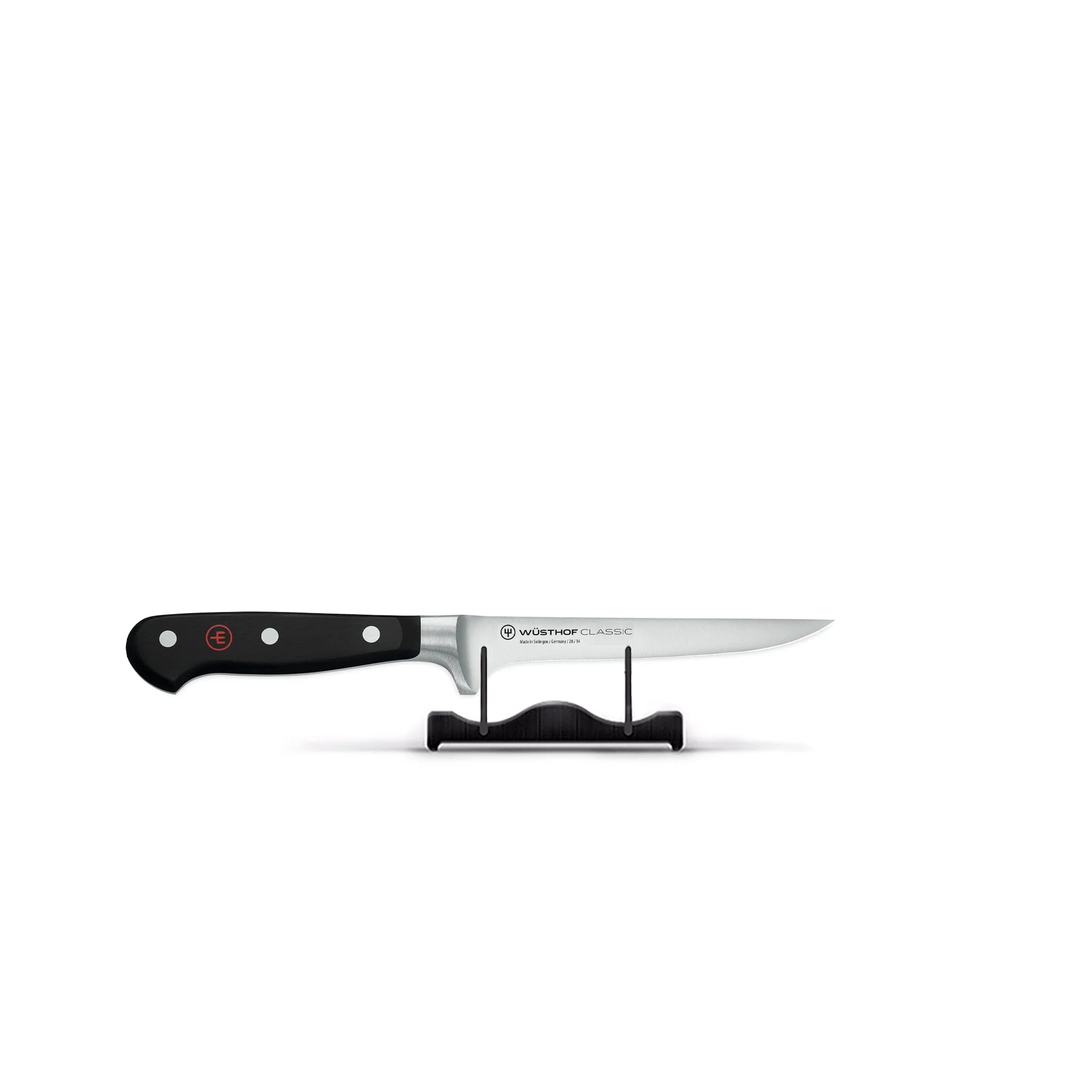 Wusthof – Classic Boning Knife 14 cm