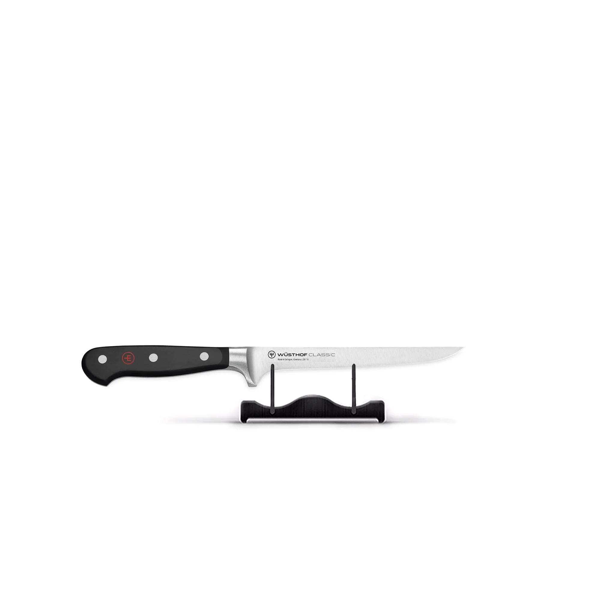 Wusthof – Classic Boning Knife 16 cm