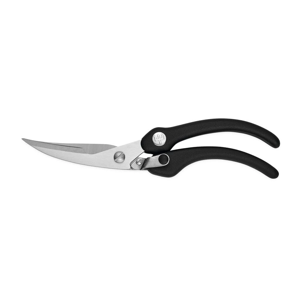 Wusthof – Poultry scissors