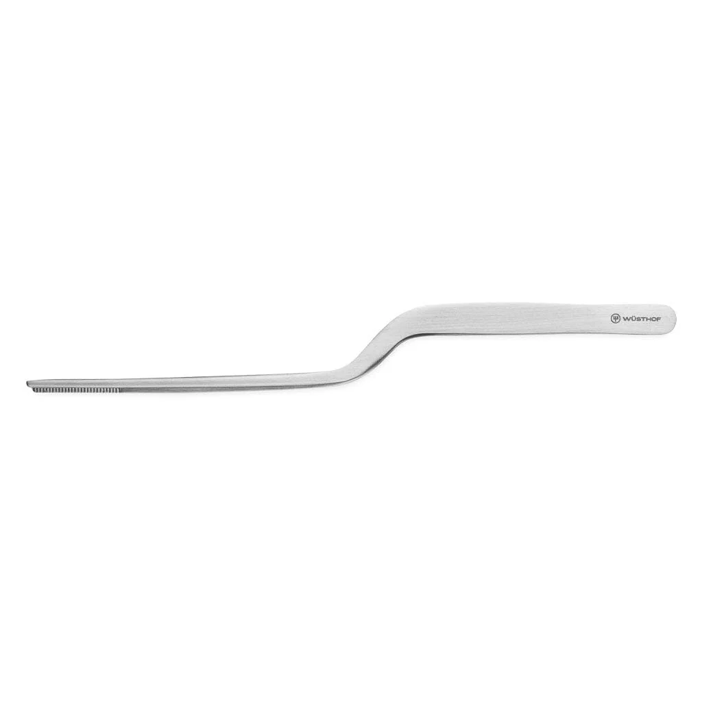 Wusthof – Gourmet tweezers 20 cm