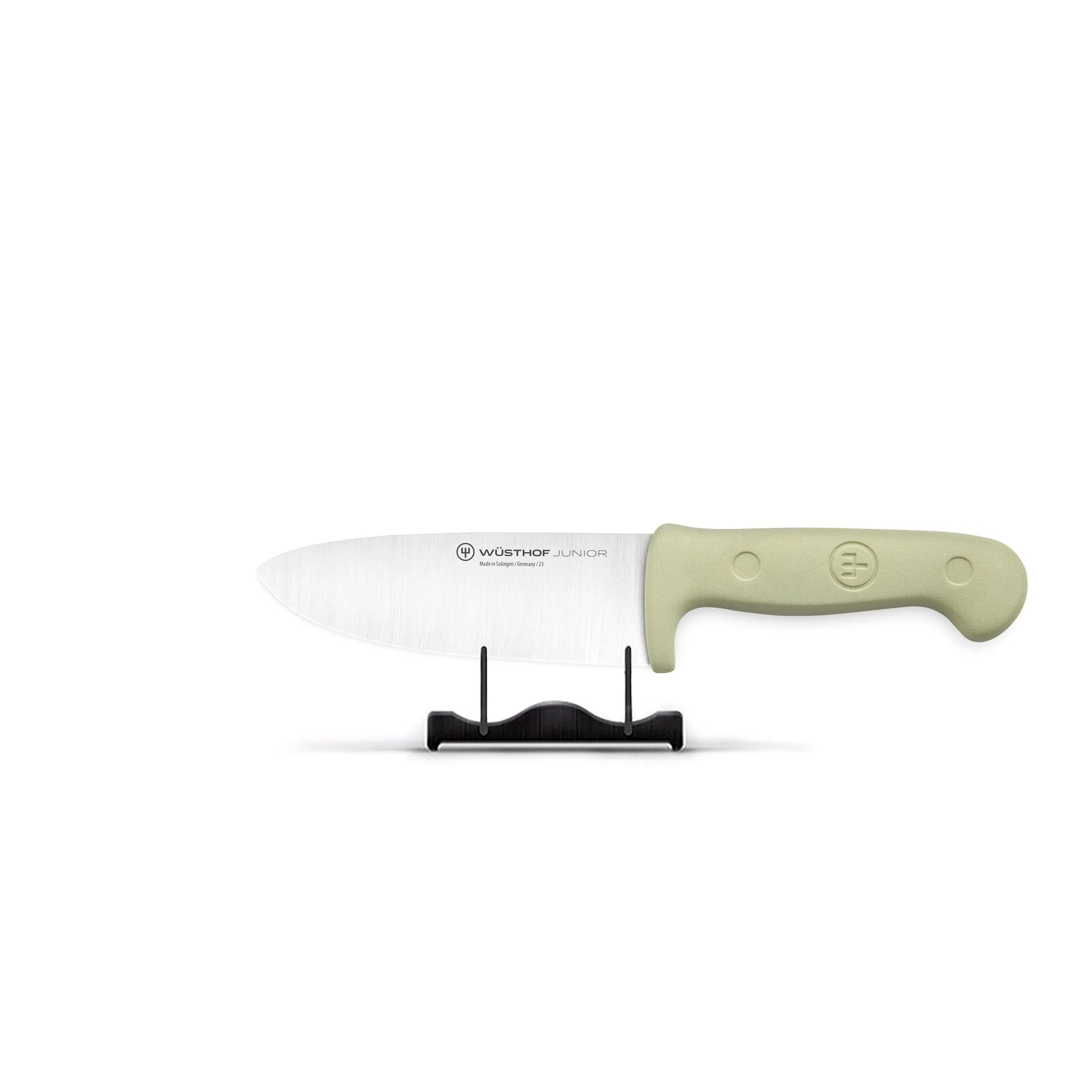 Wusthof – Junior Children’s Knife Green
