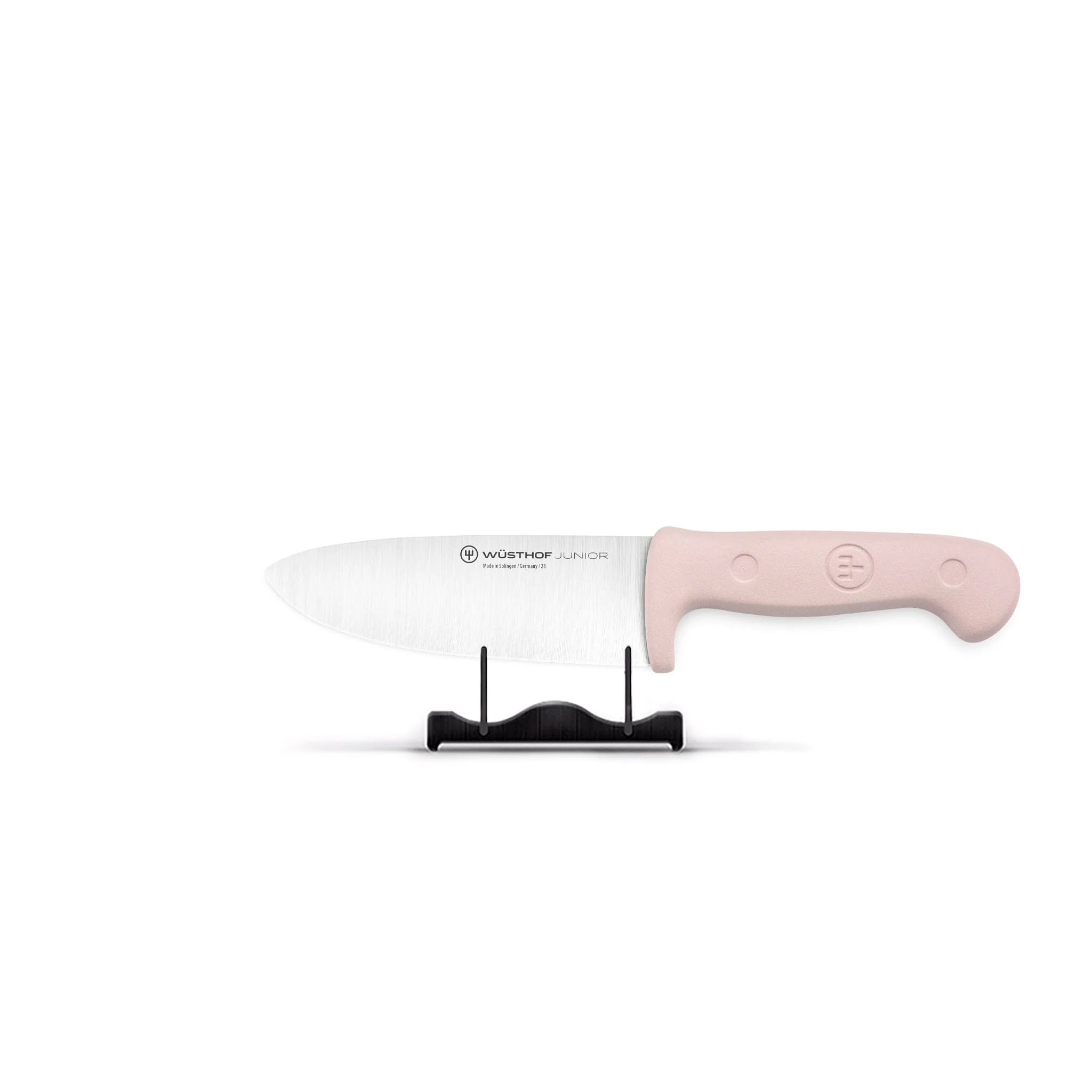 Wusthof – Junior Children’s Knife Pink
