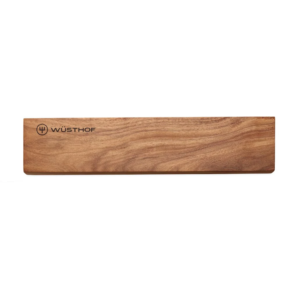 Wusthof – Magnetic strip Acacia 30 cm