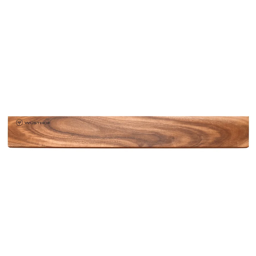 Wusthof – Magnetic strip Acacia 50 cm