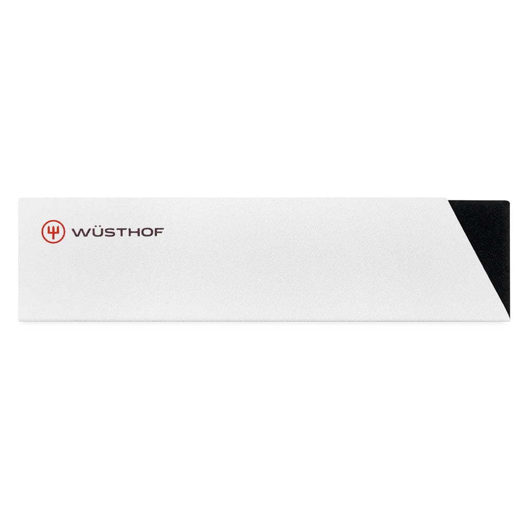 Wusthof – Knife protector blade 20 cm