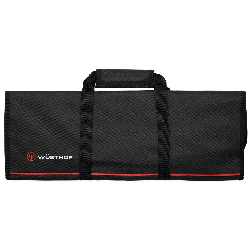 Wusthof – Knife bag 12 compartments