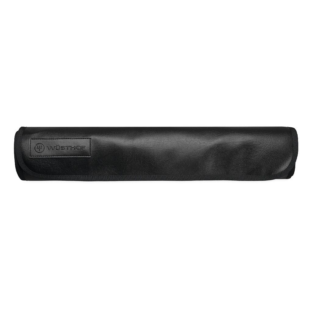 Wusthof – Knife bag 6 compartments