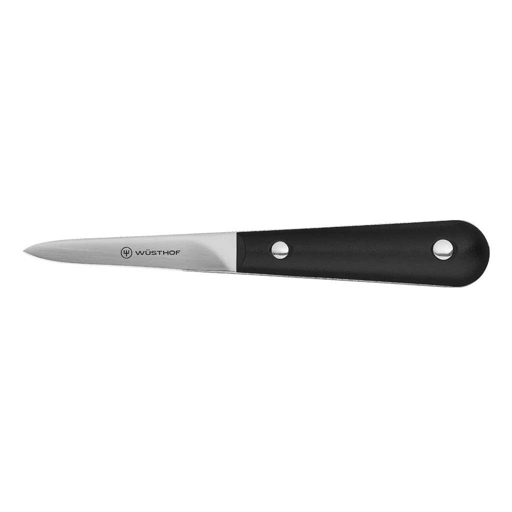 Wusthof – French oyster knife