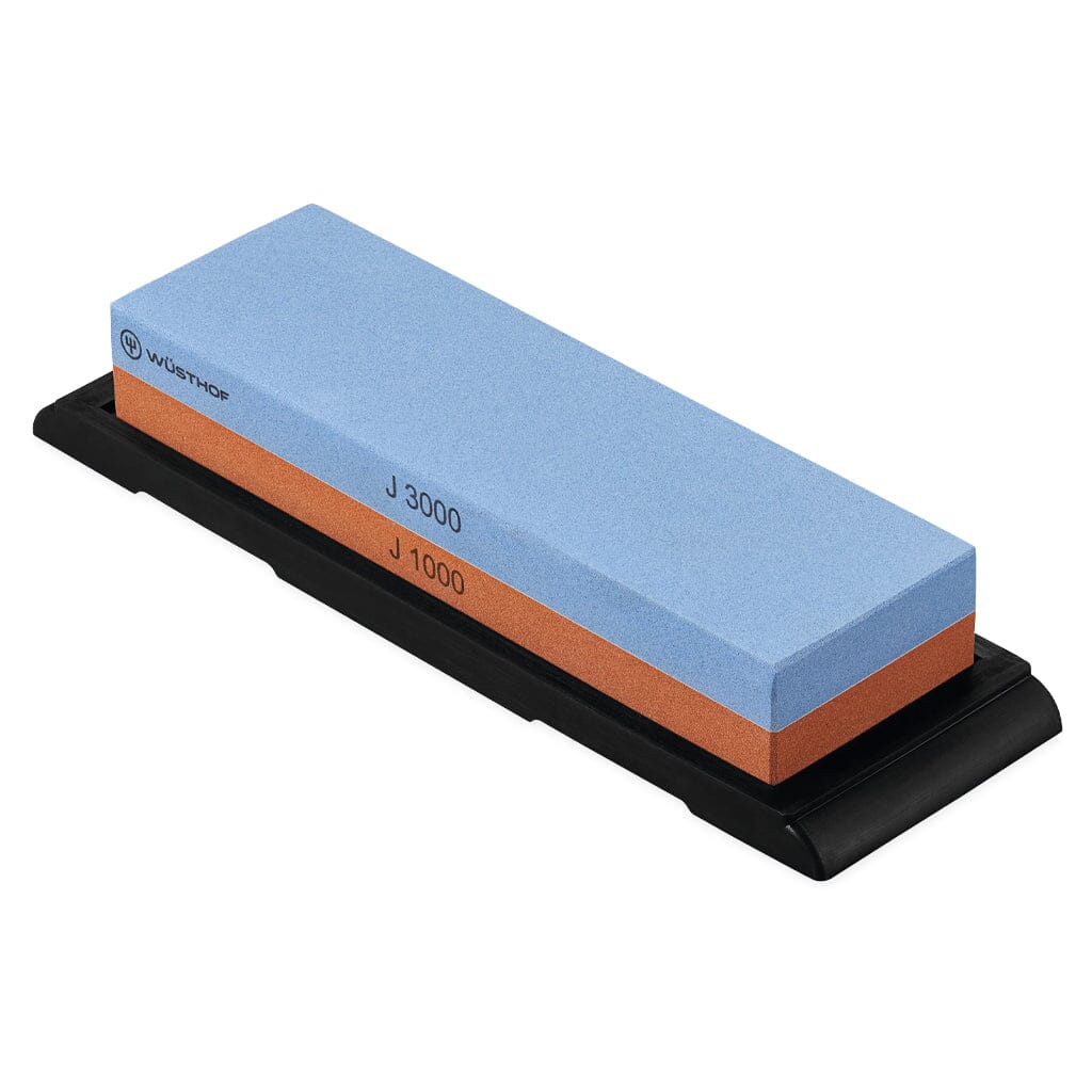 Wusthof – Whetstone 1000/3000