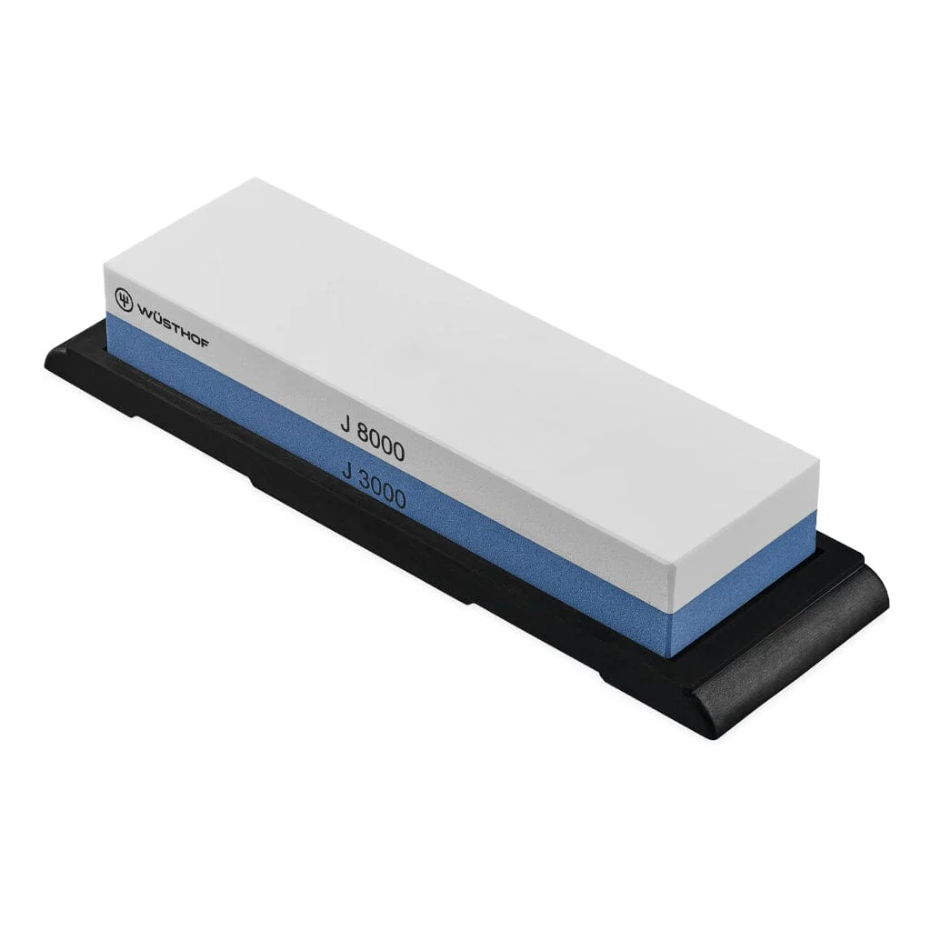 Wusthof – Whetstone 3000/8000