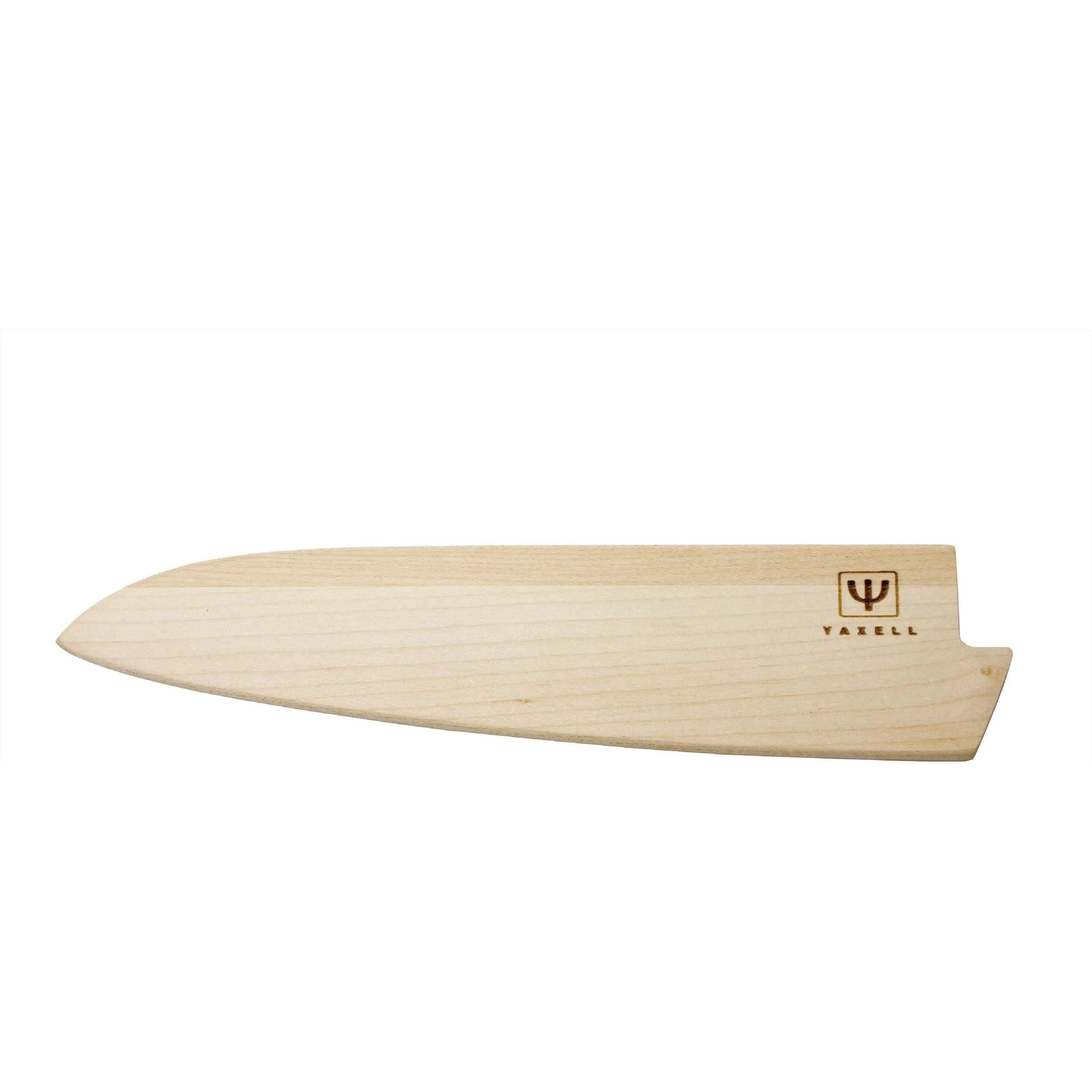 Yaxell Kantana Mesbeschermer voor koksmes 20 cm