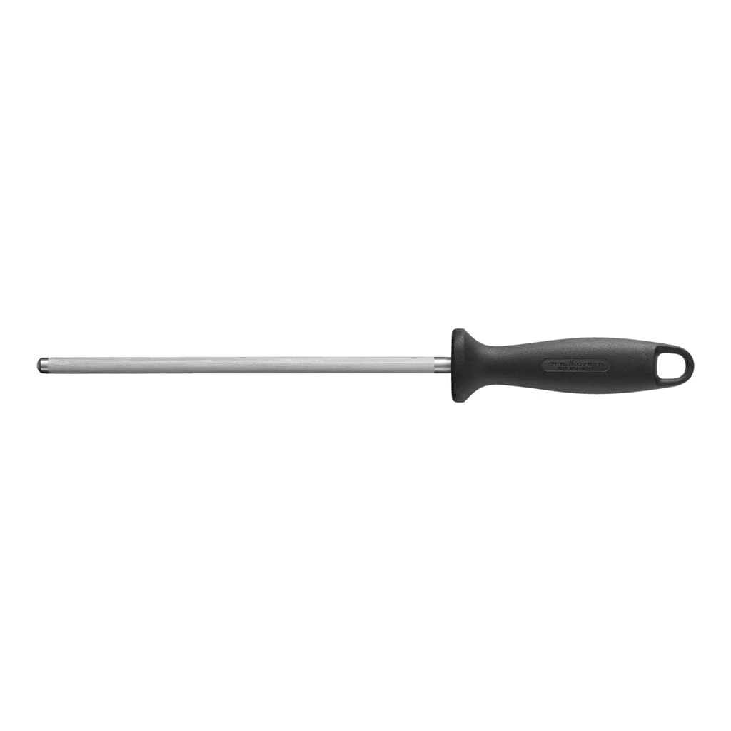 Zwilling – Sharpening steel (plastic) 230 mm