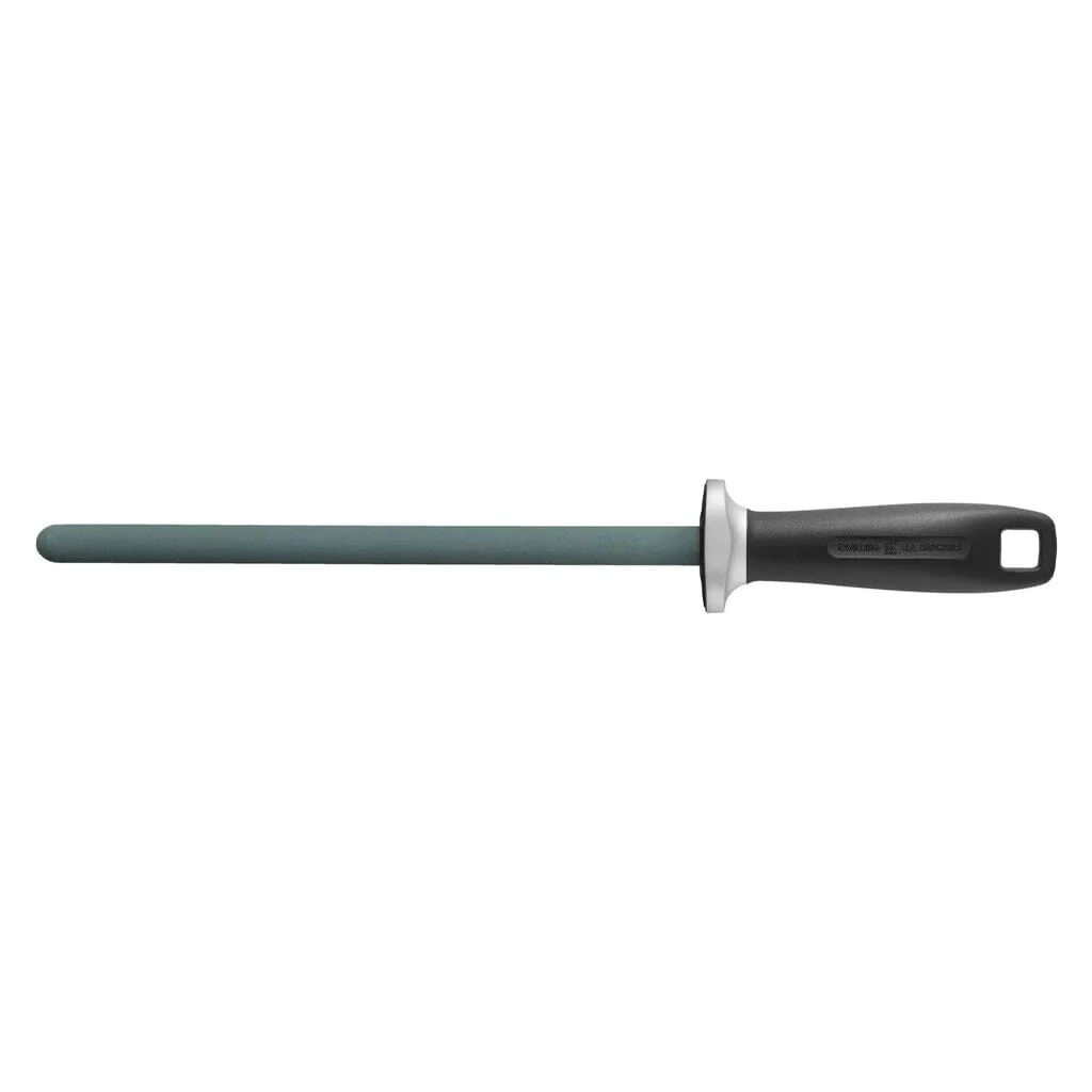 Zwilling – Ceramic sharpening rod 230 mm
