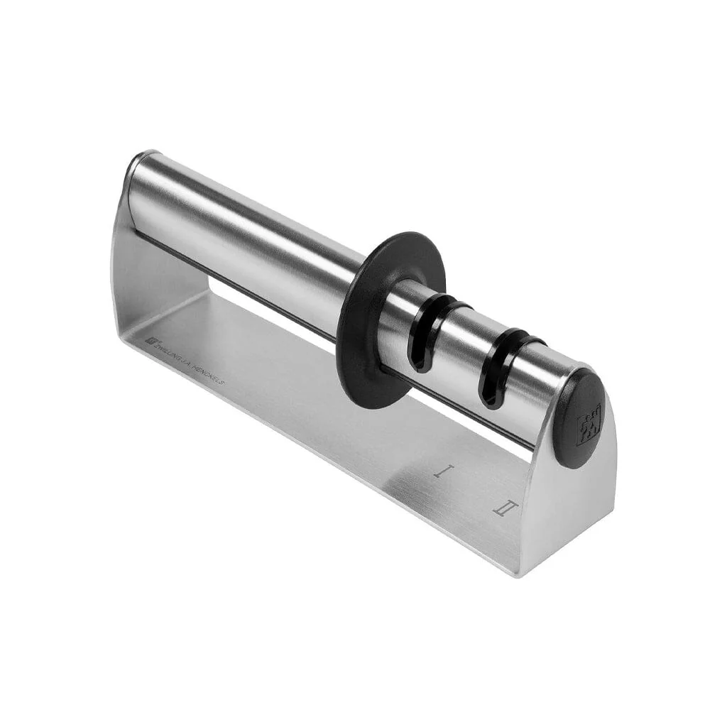 Zwilling – Twinsharp Select Knife Sharpener
