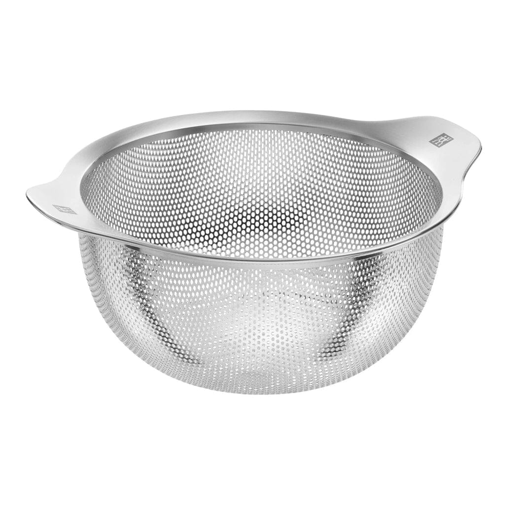 Zwilling – Colander 20 cm