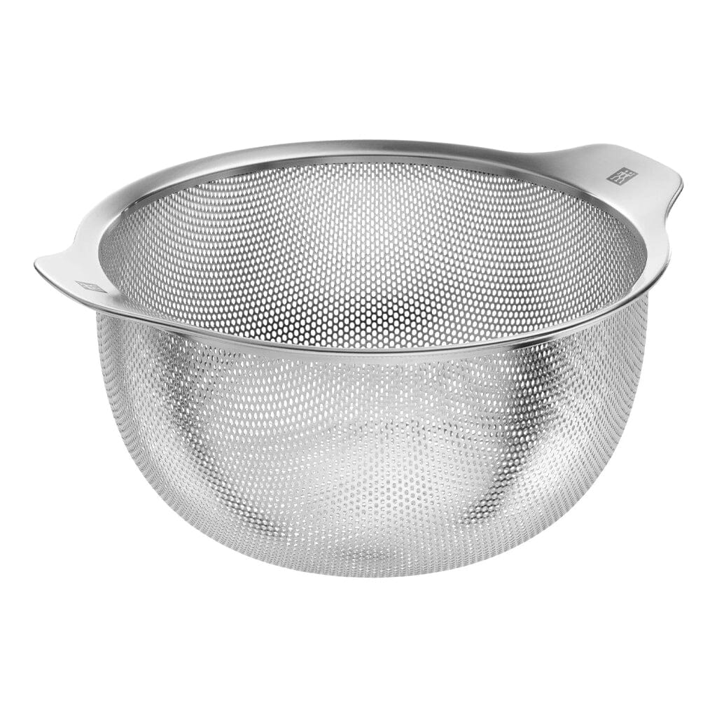 Zwilling – Colander 24 cm